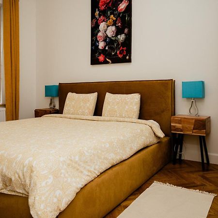 Beauty Suite Brussels Luaran gambar