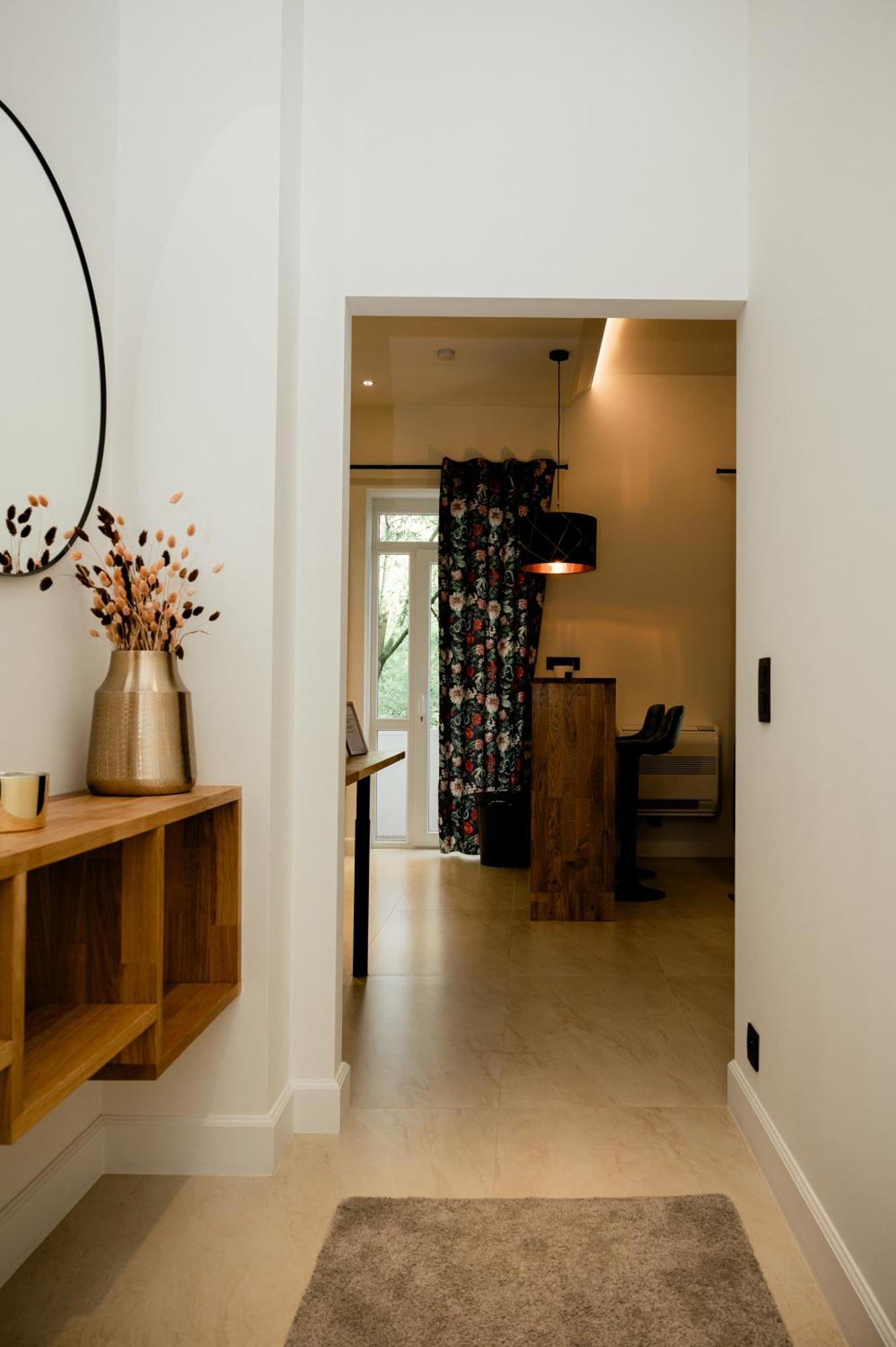 Beauty Suite Brussels Luaran gambar