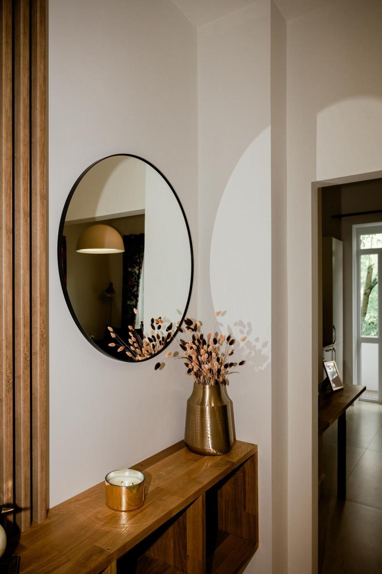 Beauty Suite Brussels Luaran gambar