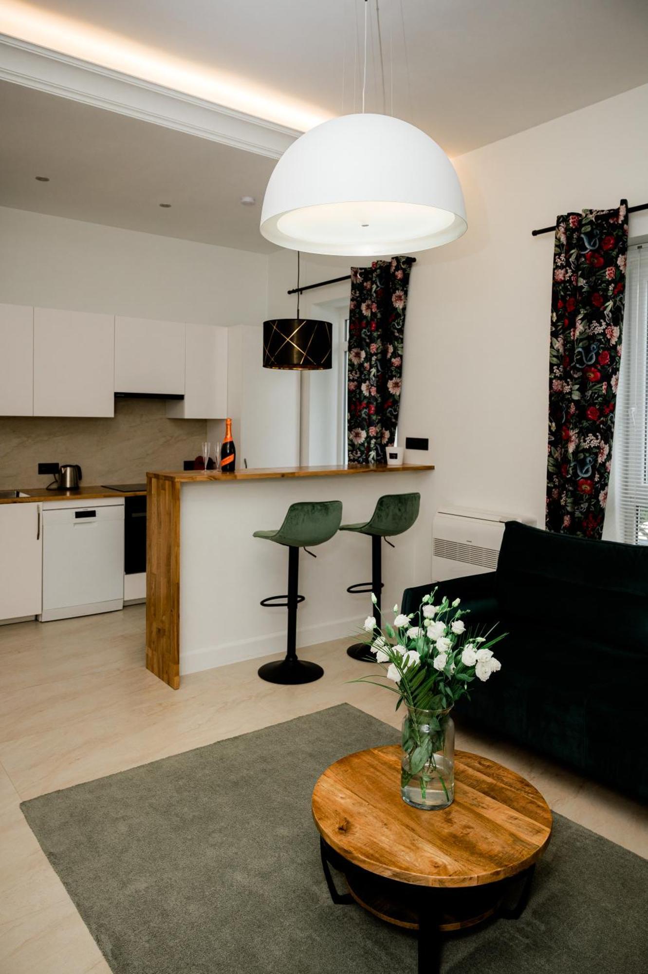 Beauty Suite Brussels Luaran gambar
