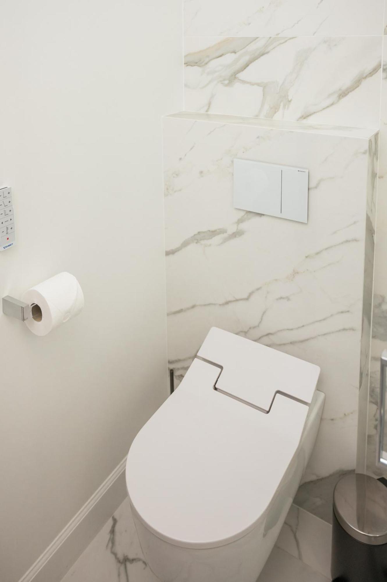 Beauty Suite Brussels Luaran gambar
