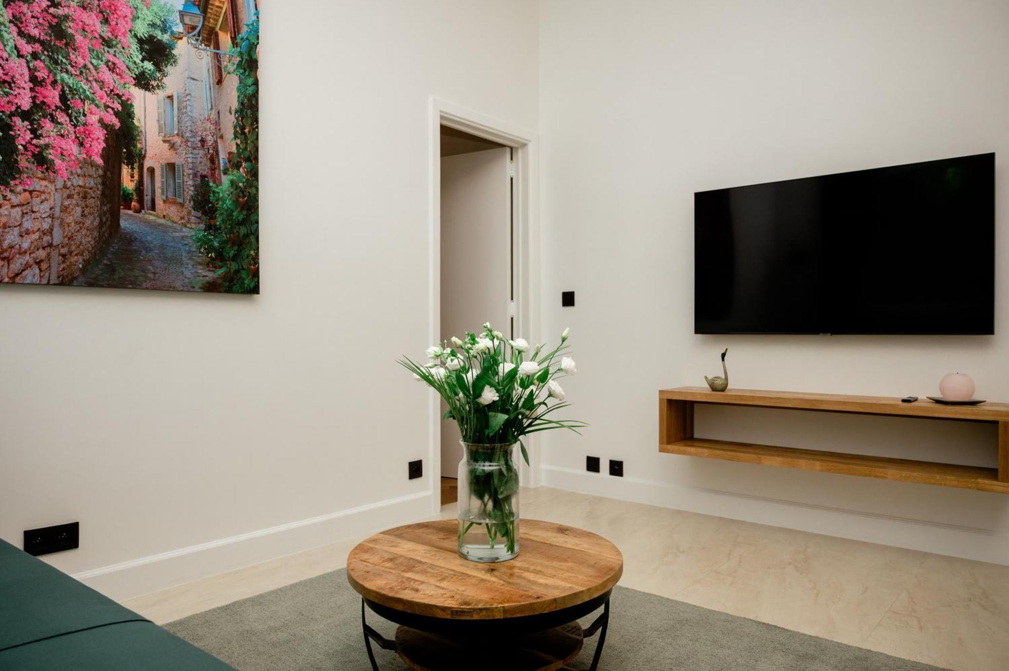 Beauty Suite Brussels Luaran gambar