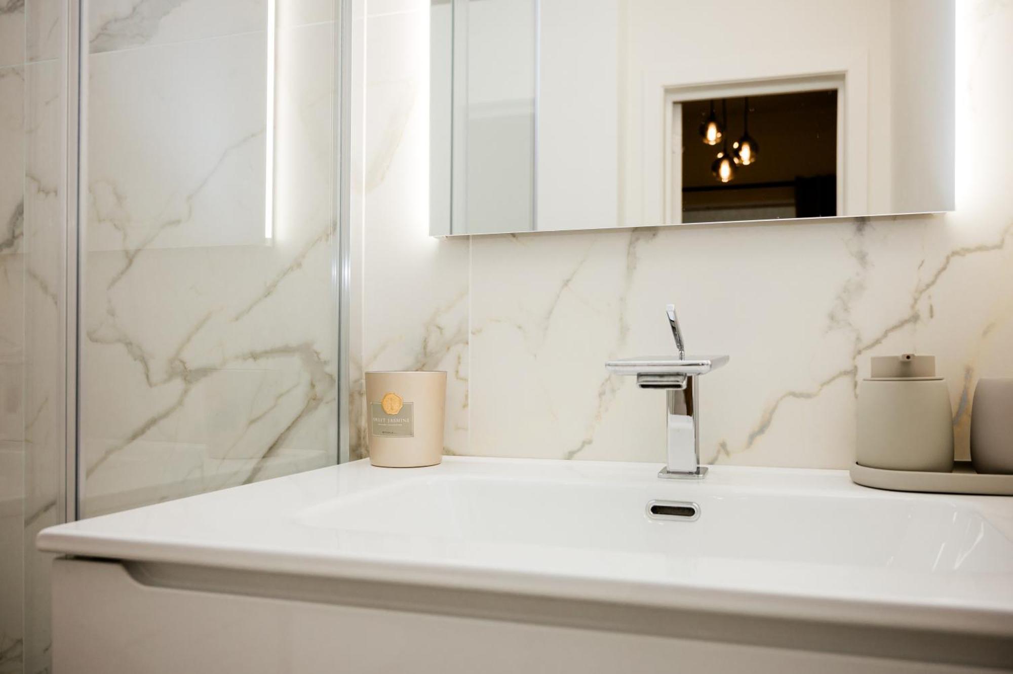 Beauty Suite Brussels Luaran gambar