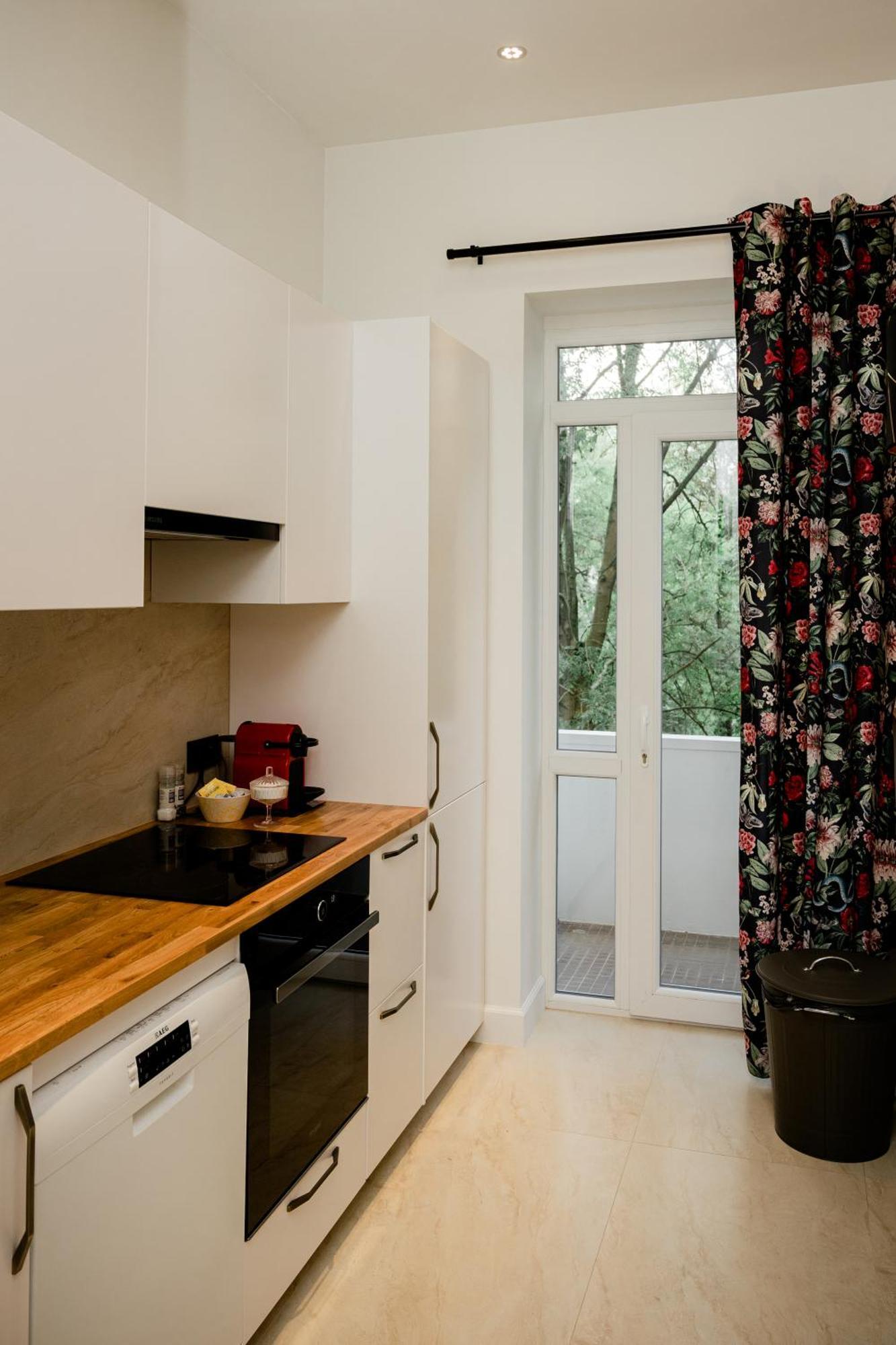 Beauty Suite Brussels Luaran gambar