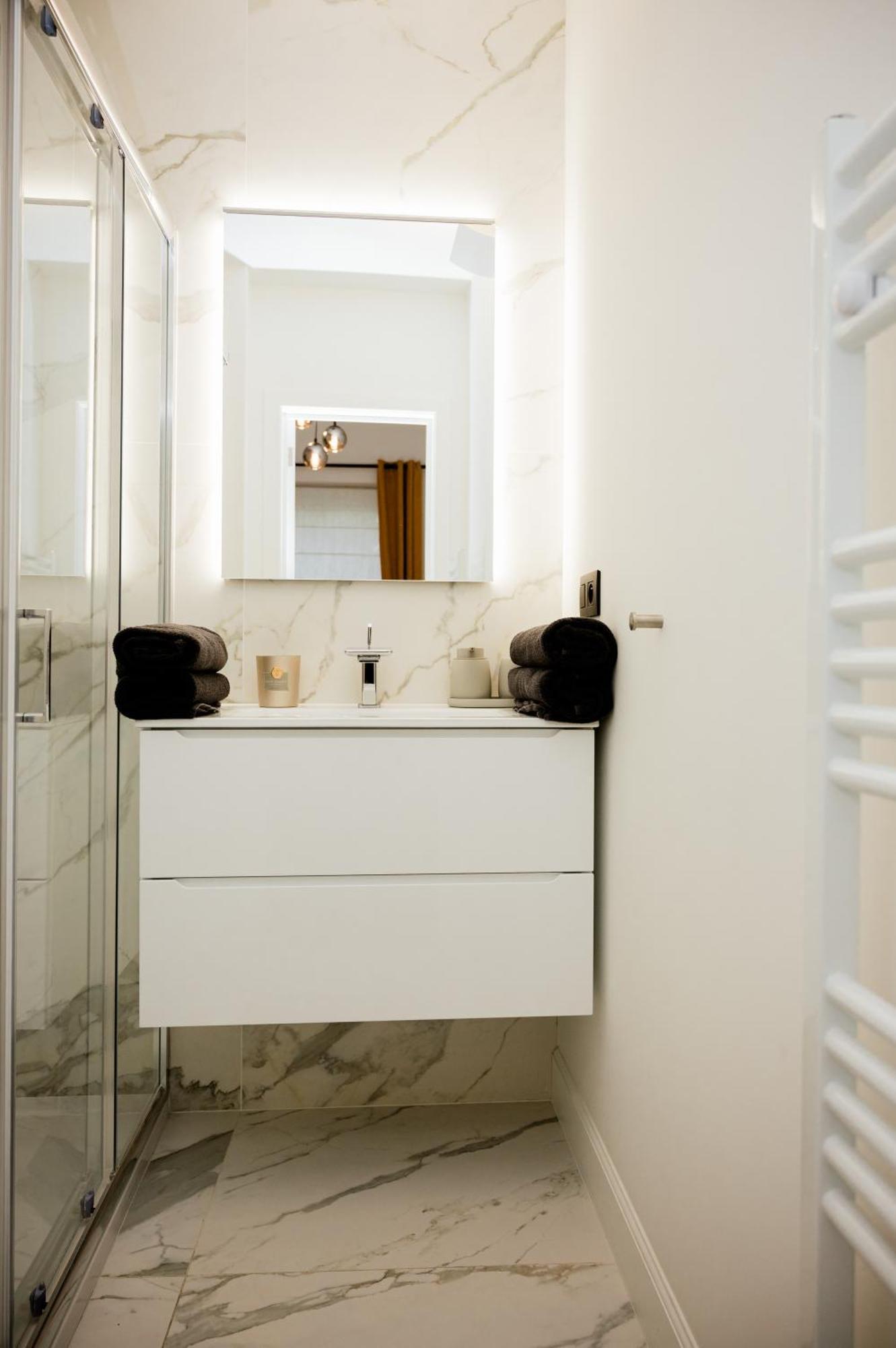 Beauty Suite Brussels Luaran gambar