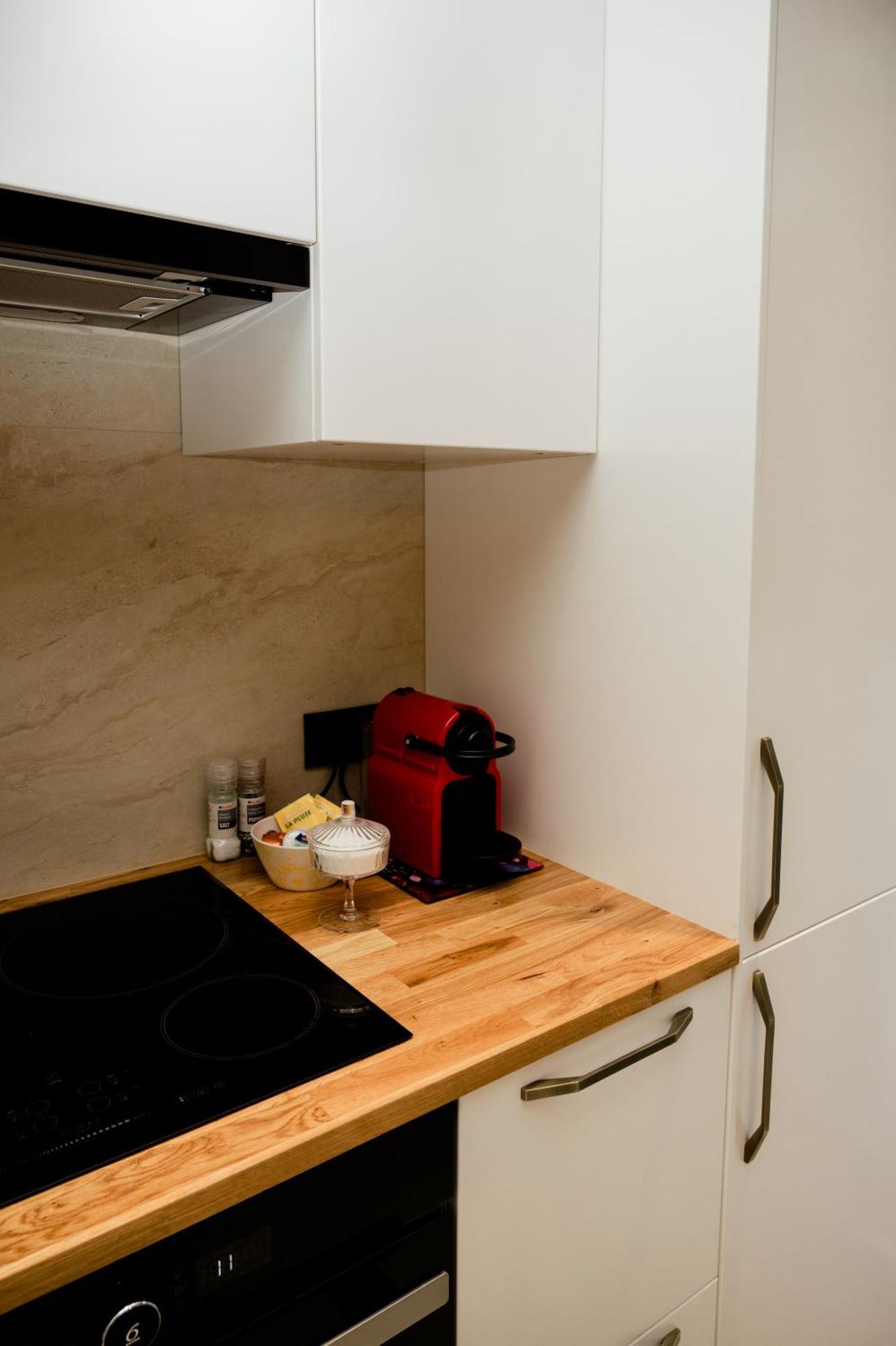 Beauty Suite Brussels Luaran gambar