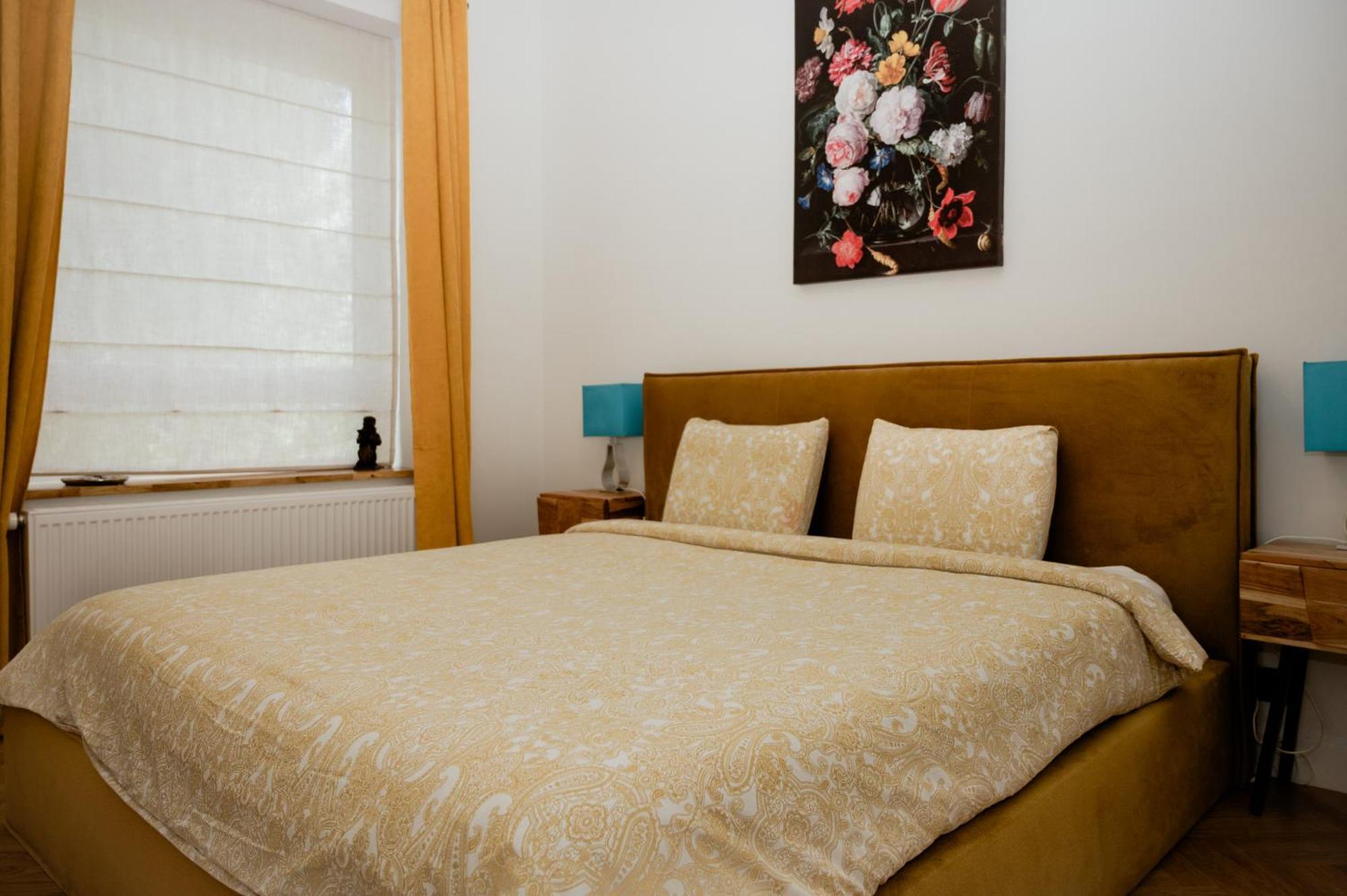 Beauty Suite Brussels Luaran gambar