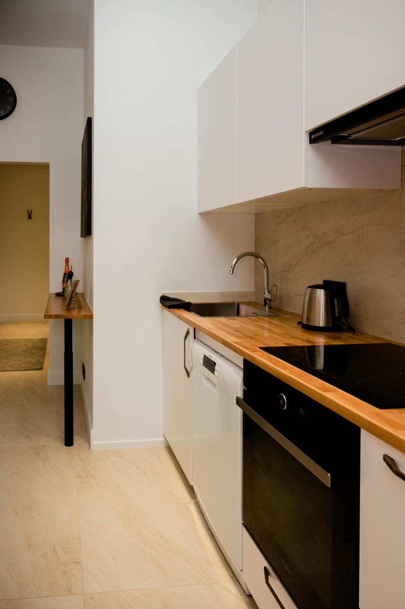 Beauty Suite Brussels Luaran gambar