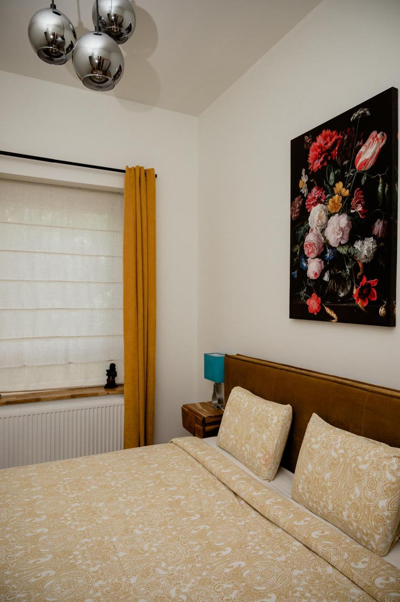 Beauty Suite Brussels Luaran gambar