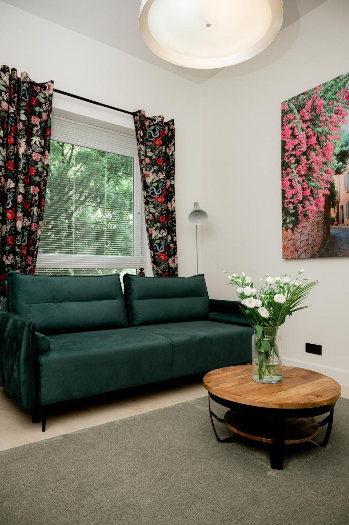 Beauty Suite Brussels Luaran gambar