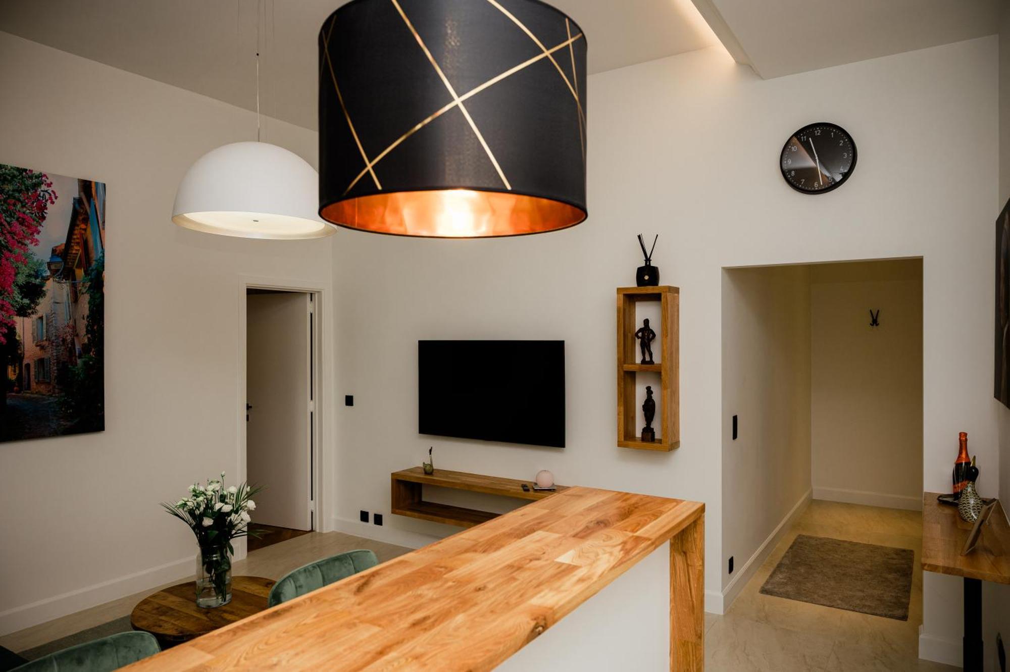 Beauty Suite Brussels Luaran gambar