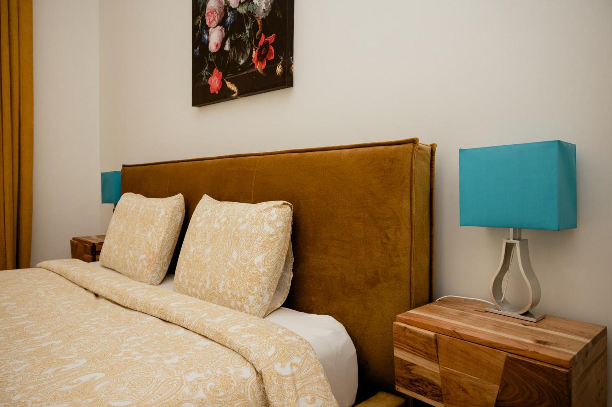 Beauty Suite Brussels Luaran gambar