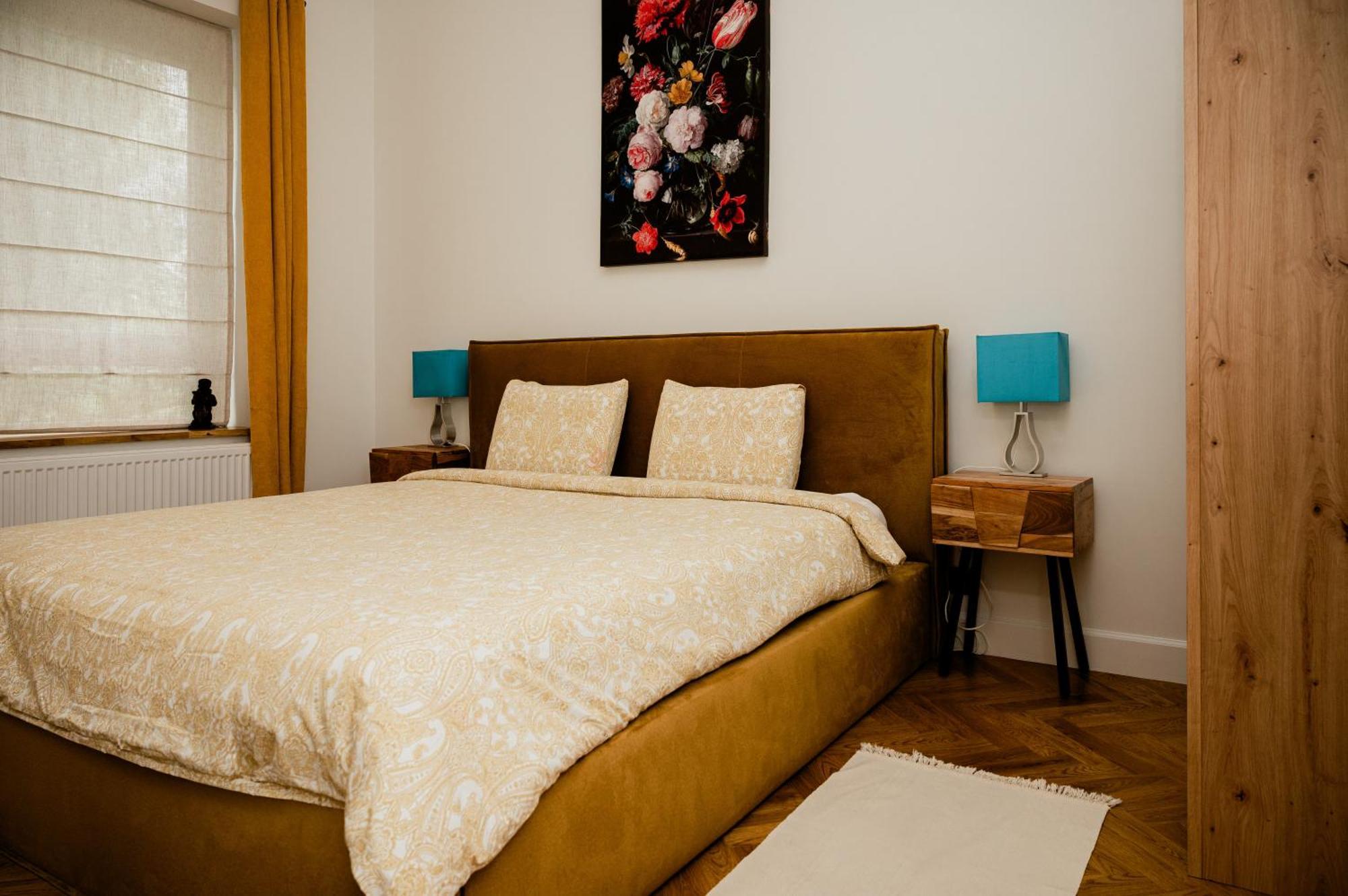 Beauty Suite Brussels Luaran gambar